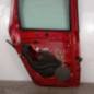 Porte arriere gauche CITROEN C3 PICASSO
