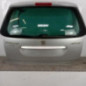 Malle/Hayon arriere PEUGEOT 307