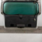 Malle/Hayon arriere PEUGEOT 307
