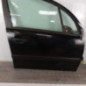 Porte avant droit CITROEN C3 1