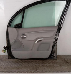 Porte avant droit CITROEN C3 1