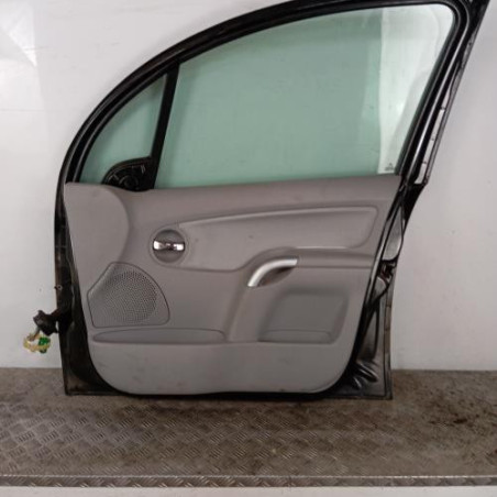 Porte avant droit CITROEN C3 1