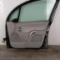 Porte avant droit CITROEN C3 1