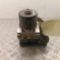 Bloc ABS (freins anti-blocage) CITROEN C5 1