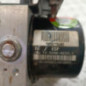 Bloc ABS (freins anti-blocage) CITROEN C5 1