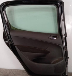 Porte arriere gauche PEUGEOT 308 1