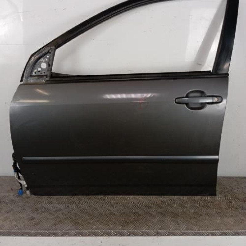 Porte avant gauche TOYOTA COROLLA 10