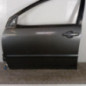 Porte avant gauche TOYOTA COROLLA 10