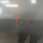 Porte avant gauche TOYOTA COROLLA 10