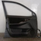 Porte avant gauche TOYOTA COROLLA 10