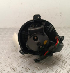 Pulseur d'air PEUGEOT 806