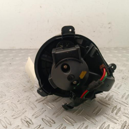 Pulseur d'air PEUGEOT 806