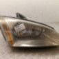 Optique avant principal droit (feux)(phare) FORD FOCUS 2