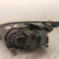 Optique avant principal droit (feux)(phare) FORD FOCUS 2
