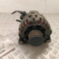 Alternateur FIAT SCUDO 2