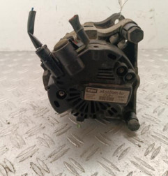 Alternateur FIAT SCUDO 2