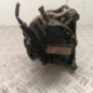 Alternateur FIAT SCUDO 2