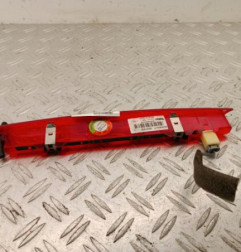 Feu arriere stop central RENAULT MEGANE 2