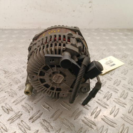 Alternateur PEUGEOT 407
