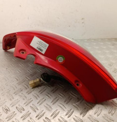 Feu arriere principal droit (feux) SUZUKI SWIFT 4