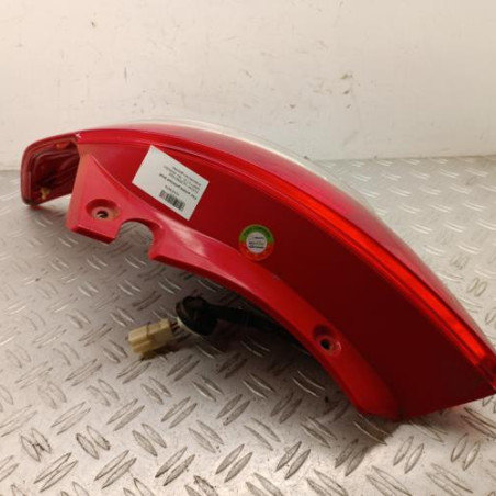 Feu arriere principal droit (feux) SUZUKI SWIFT 4