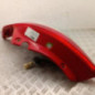 Feu arriere principal droit (feux) SUZUKI SWIFT 4