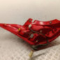 Feu arriere principal droit (feux) SUZUKI SWIFT 4
