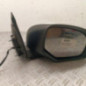 Retroviseur droit SUZUKI SWIFT 4