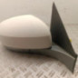 Retroviseur droit SUZUKI SWIFT 4