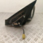 Retroviseur droit SUZUKI SWIFT 4