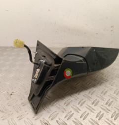 Retroviseur droit SUZUKI SWIFT 4 Photo n°4