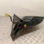 Retroviseur droit SUZUKI SWIFT 4