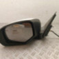 Retroviseur gauche SUZUKI SWIFT 4