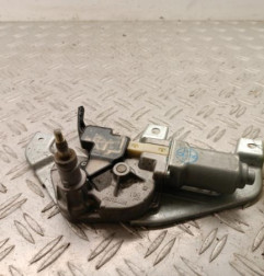 Moteur essuie glace arriere SUZUKI SWIFT 4 Photo n°1