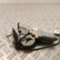 Moteur essuie glace arriere SUZUKI SWIFT 4