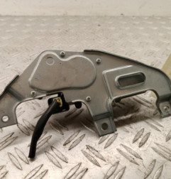 Moteur essuie glace arriere SUZUKI SWIFT 4