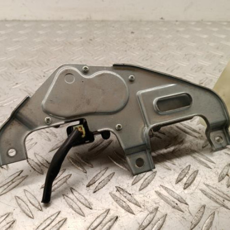 Moteur essuie glace arriere SUZUKI SWIFT 4