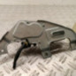 Moteur essuie glace arriere SUZUKI SWIFT 4