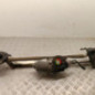 Moteur essuie glace avant SUZUKI SWIFT 4