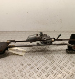 Moteur essuie glace avant SUZUKI SWIFT 4