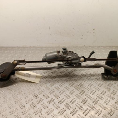 Moteur essuie glace avant SUZUKI SWIFT 4