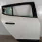 Porte arriere droit RENAULT MEGANE 3