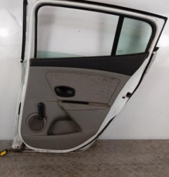 Porte arriere droit RENAULT MEGANE 3