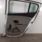 Porte arriere droit RENAULT MEGANE 3
