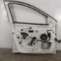Porte avant gauche RENAULT MEGANE 3