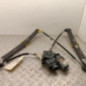 Leve vitre electrique avant droit VOLKSWAGEN POLO 6