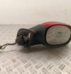 Retroviseur droit CITROEN C3 1 Photo n°1