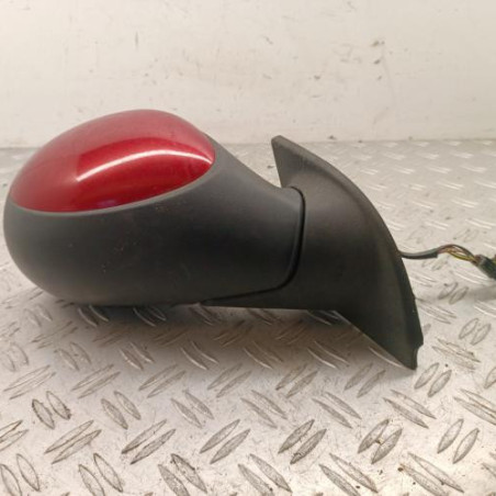 Retroviseur droit CITROEN C3 1