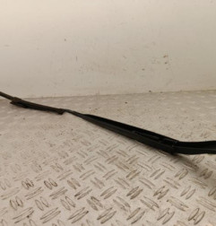 Bras essuie glace avant droit RENAULT MEGANE 3