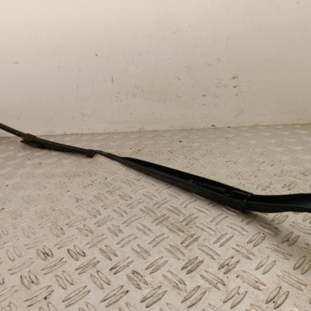 Bras essuie glace avant droit RENAULT MEGANE 3